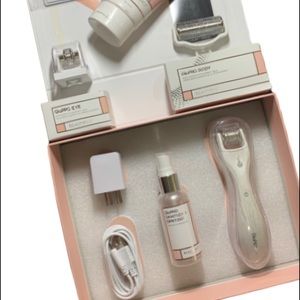 GloPRO Micro-needling Regenerate Tool